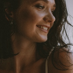 Женя Бетина, 17.04.1990, Тамбов