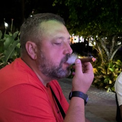 Александр Лексин, Великий Новгород