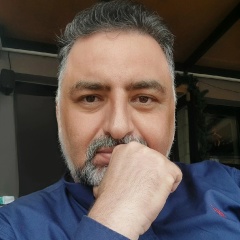 Георгиос Койнаш, 23.02.1979, Luxembourg