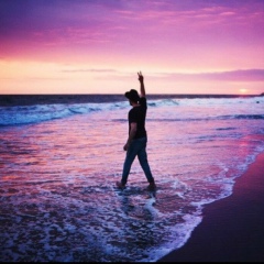 Игорь Жилин, 21.06.1913, Севастополь