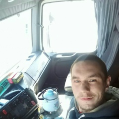 Пётр Герчик, 23.06.1989, Тараз