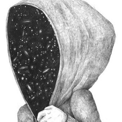 Степан Фролов, 20.08, Москва