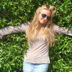 Ирина Кудрявченко, 13.09.1987, Киев