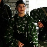 Олег Кураков, 08.09.1998, Ульяновск