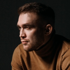 Денис Бруданин, 29.09.1991