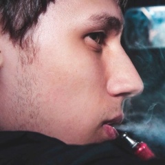 Сергей Александрович, 02.06, Нижний Новгород