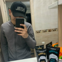 Aibulan Kasumzhan, 14.10, Алматы