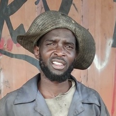 Зоя Морозова, 07.09.1976