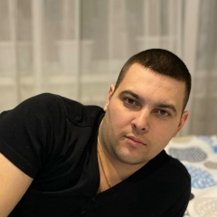 Sashka Sokolov, 18.08.1987, Ивангород