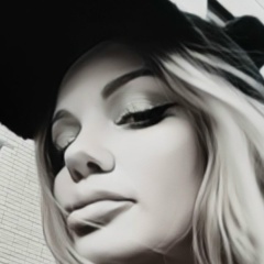 Ляля Бонд, 02.08, Санкт-Петербург