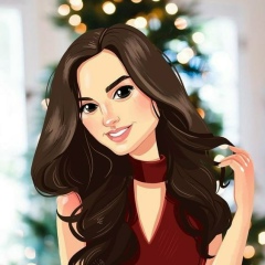 Samal Kupesova, 18.09, Алматы