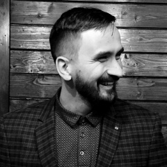 Айдар Махиянов, 25.08.1983, Альметьевск