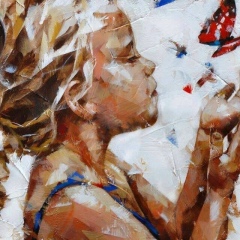 Yo Detka, 26.09, Москва