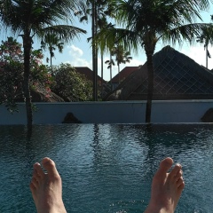 Александр Софронов, 24.03.1989, Санкт-Петербург