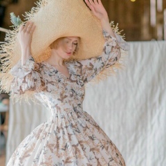 Sasha Смирнова, 12.12, Санкт-Петербург