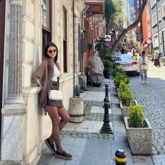 Vi Va, 29.01.1988, Москва