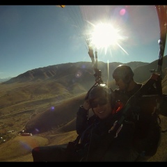 Maksat Durimbetov, 03.09, Алматы