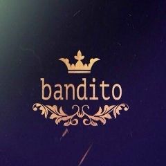 Hamid Matsaev, 07.02.2000, Гудермес