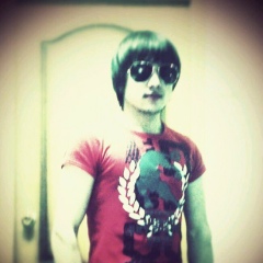 Жовид Шамсиев, 12.12, Москва