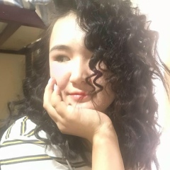 Батима Тогызбаева, 06.11