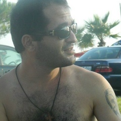 Andro Jobava, Зугдиди