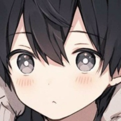 Савелий Величко, 11.02.2011, Москва