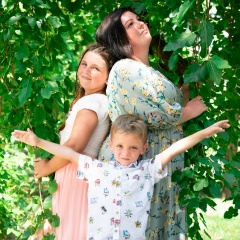 Дарья Торт Дмитров, Дмитров