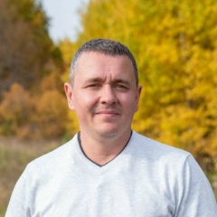Олег Вахрушев, 15.08, Нефтекамск