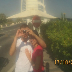 Айдар Зарипов, 02.11, Набережные Челны