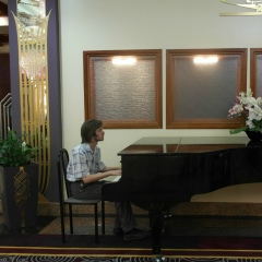 Дмитрий Котлов, 22.02.1985, Москва