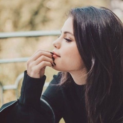 Nurlana Abasli, 04.09, Баку