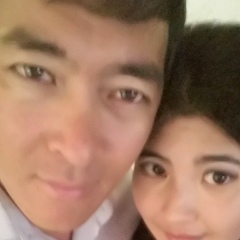 Эльназ Тулегенова, 22.01.1988, Актау