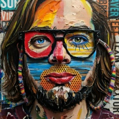 Кирилл Припачкин, 10.07, Москва