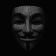 Андрей Михно, 26.07, Санкт-Петербург