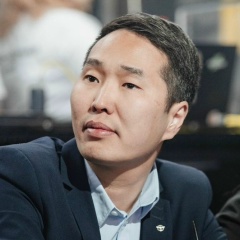 Герман Макаров, 15.03.1988