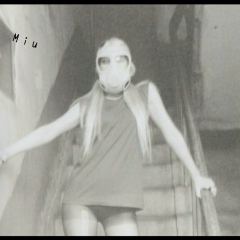 Miu Miu, 01.08.1989, Sydney