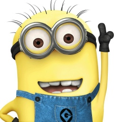 Игорь Спиридонов, 25.05, Торжок