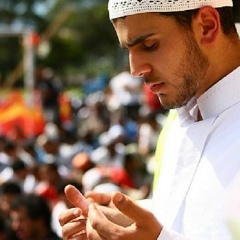 Дастан Берекешов, Макат