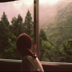 Gulya Adenova, 07.05, Санкт-Петербург