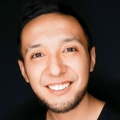 Абылай Ланге, 15.09.1991, Кокшетау