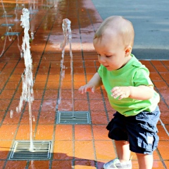 Dimon Dimonchik, 31.03.1991, Vancouver