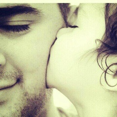 Maira Kemelhan, 20.02.1997