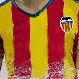 Максим Маслов, 04.11.1985, Калининград