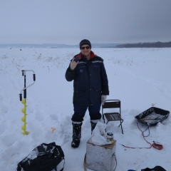 Максим Гавшин, 12.07.1984, Ижевск