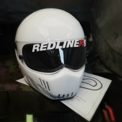 Макс Перцев, 05.04.1987