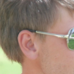 Иван Головченко, 26.03.1986, Киев