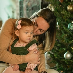 Лена Артюшина, 03.03.1987, Минск