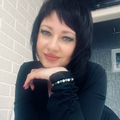 Катерина Постевая, Москва