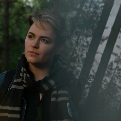 Selena Nikitina, 27.10, Санкт-Петербург