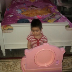 Жанара , 15.01.1974, Алматы